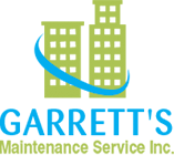 Garrett's Maintenance Services
